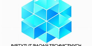 Logo firmy INSTYTUT BADAŃ TECHNICZNYCH I TRANSFERU INNOWACJI PRZEMYSŁOWYCH