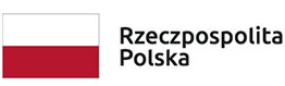 LOGO PL