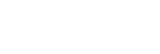 Logo PPWB.PL